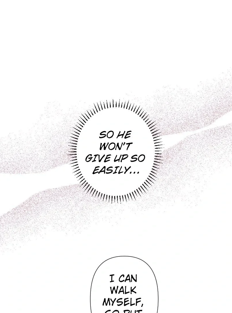 The Abandoned Saintess’s Vow: To Deny the Prince’s Love in Her Next Life Chapter 4 page 96