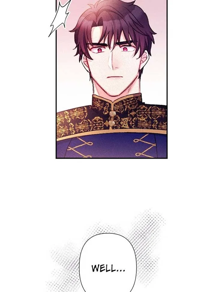 The Abandoned Saintess’s Vow: To Deny the Prince’s Love in Her Next Life Chapter 5 page 98