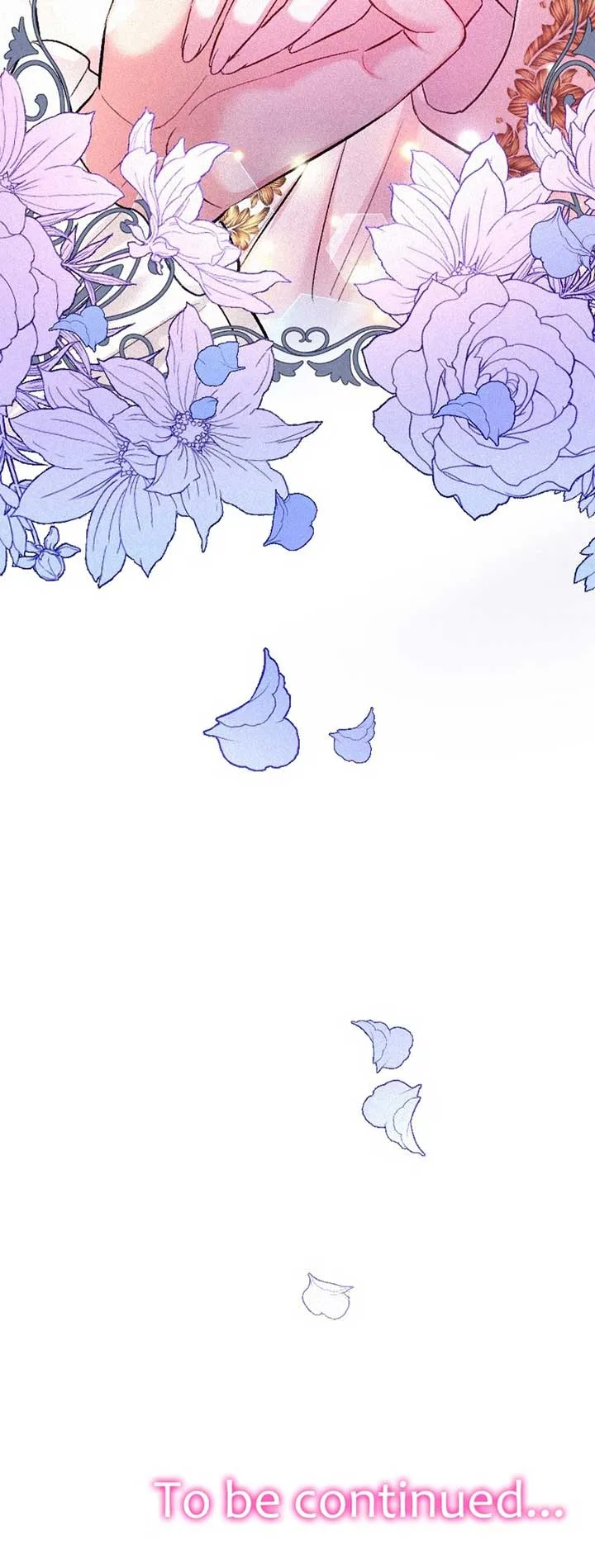 The Abandoned Saintess’s Vow: To Deny the Prince’s Love in Her Next Life Chapter 11 page 38