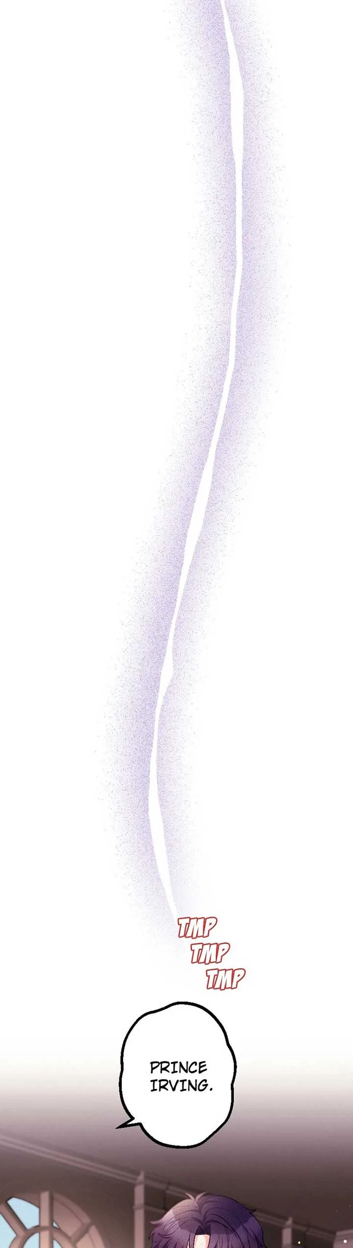 The Abandoned Saintess’s Vow: To Deny the Prince’s Love in Her Next Life Chapter 12 page 34