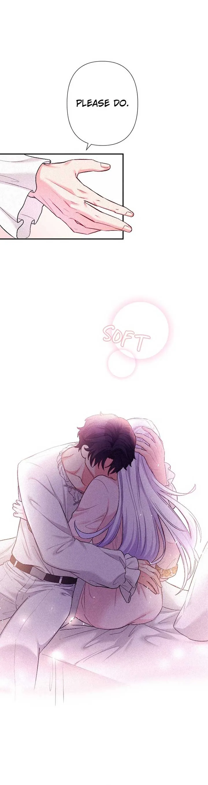 The Abandoned Saintess’s Vow: To Deny the Prince’s Love in Her Next Life Chapter 12 page 11