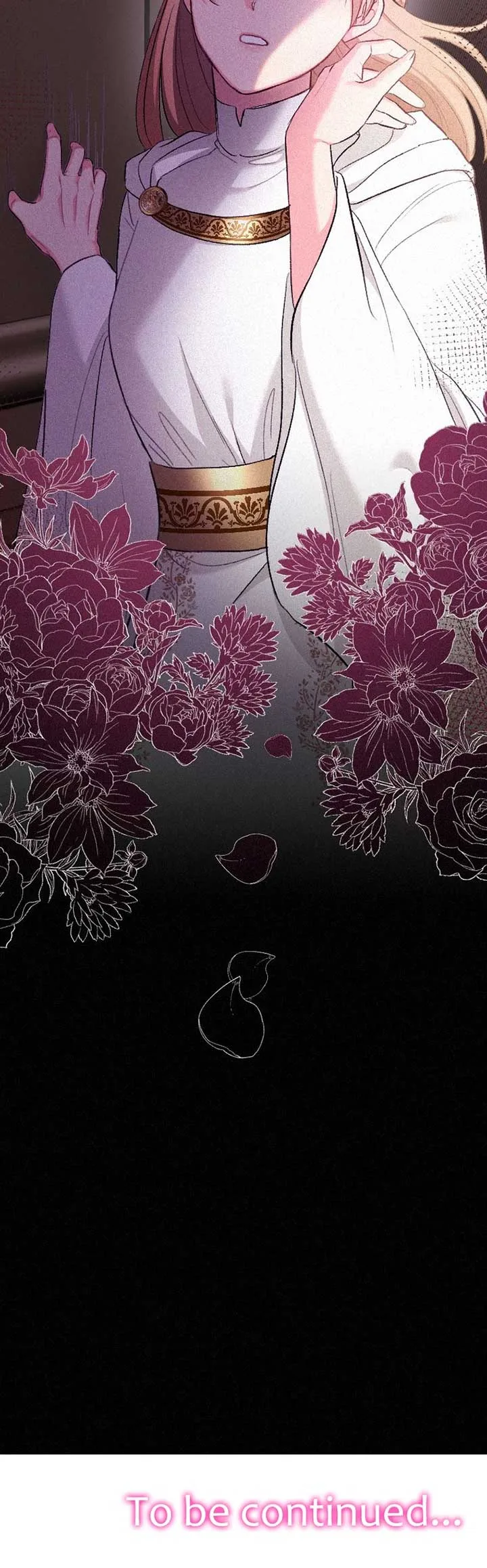 The Abandoned Saintess’s Vow: To Deny the Prince’s Love in Her Next Life Chapter 12 page 42