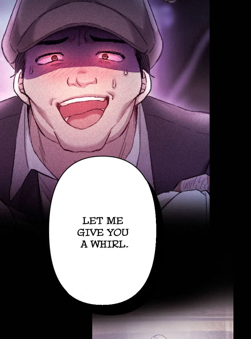 The Abandoned Saintess’s Vow: To Deny the Prince’s Love in Her Next Life Chapter 23 page 35
