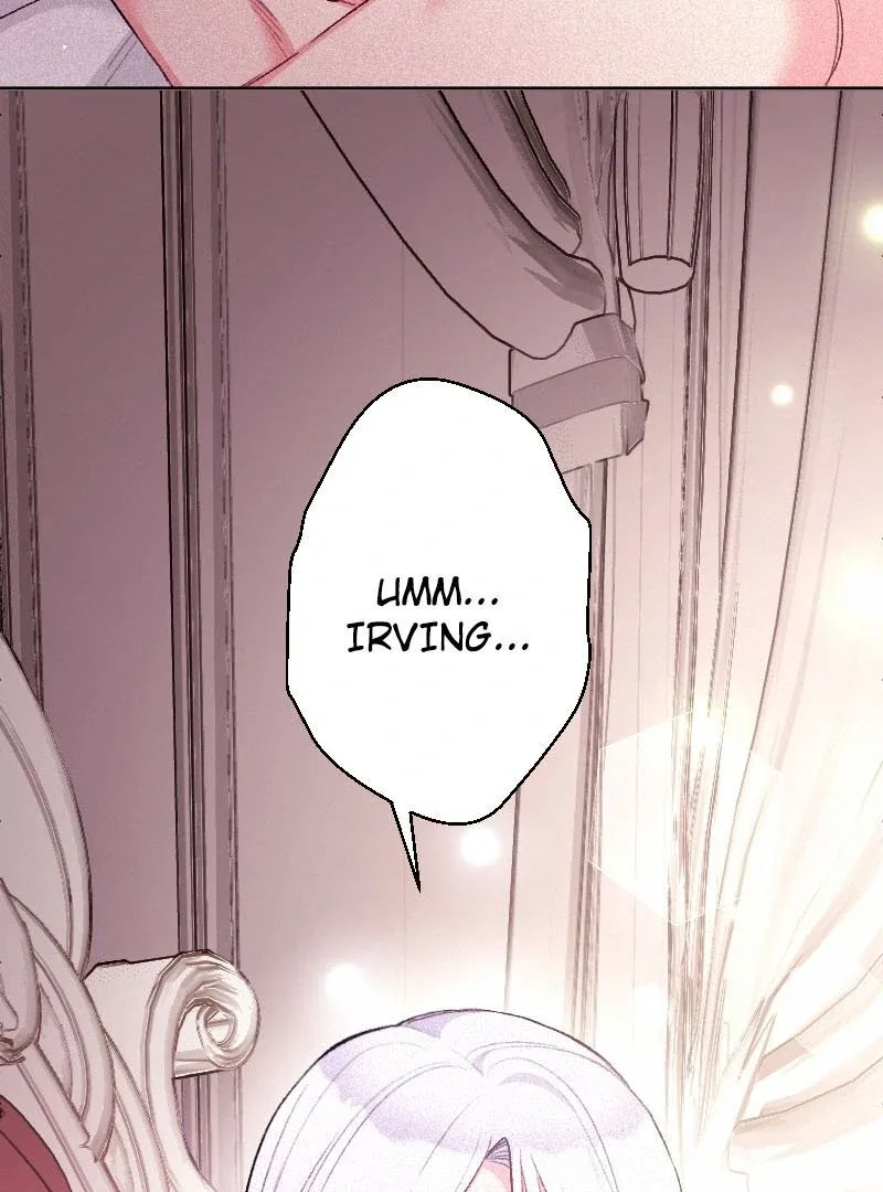 The Abandoned Saintess’s Vow: To Deny the Prince’s Love in Her Next Life Chapter 23 page 7