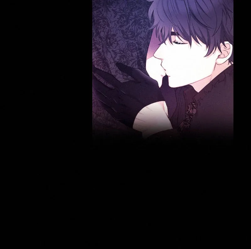 The Abandoned Saintess’s Vow: To Deny the Prince’s Love in Her Next Life Chapter 23 page 37
