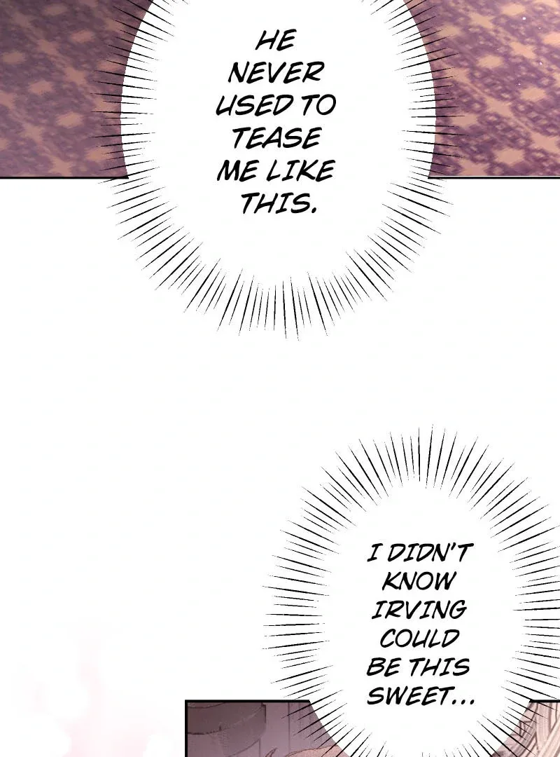 The Abandoned Saintess’s Vow: To Deny the Prince’s Love in Her Next Life Chapter 23 page 29