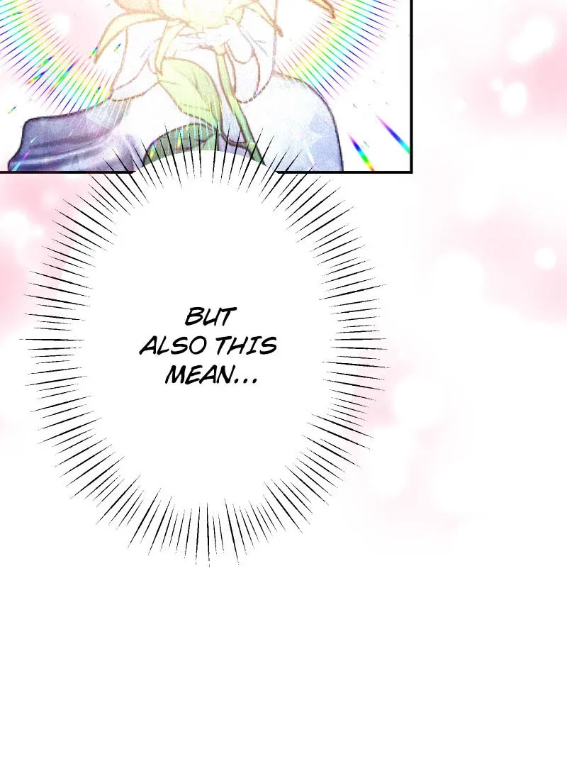 The Abandoned Saintess’s Vow: To Deny the Prince’s Love in Her Next Life Chapter 23 page 31