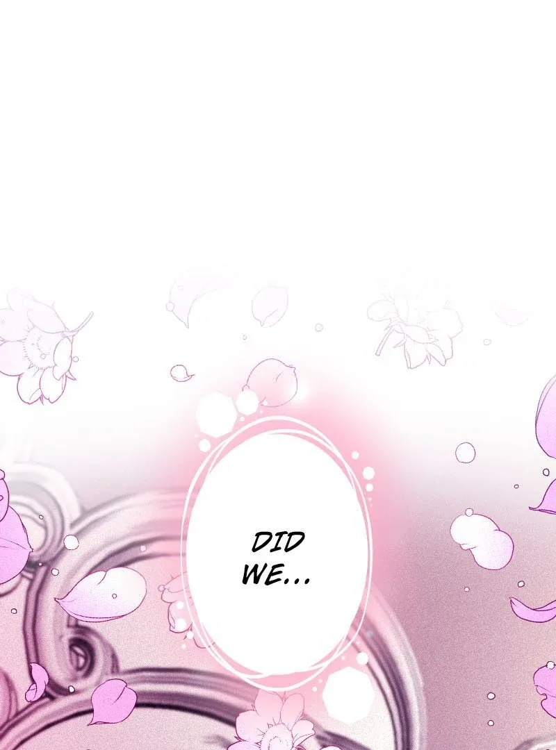 The Abandoned Saintess’s Vow: To Deny the Prince’s Love in Her Next Life Chapter 23 page 2