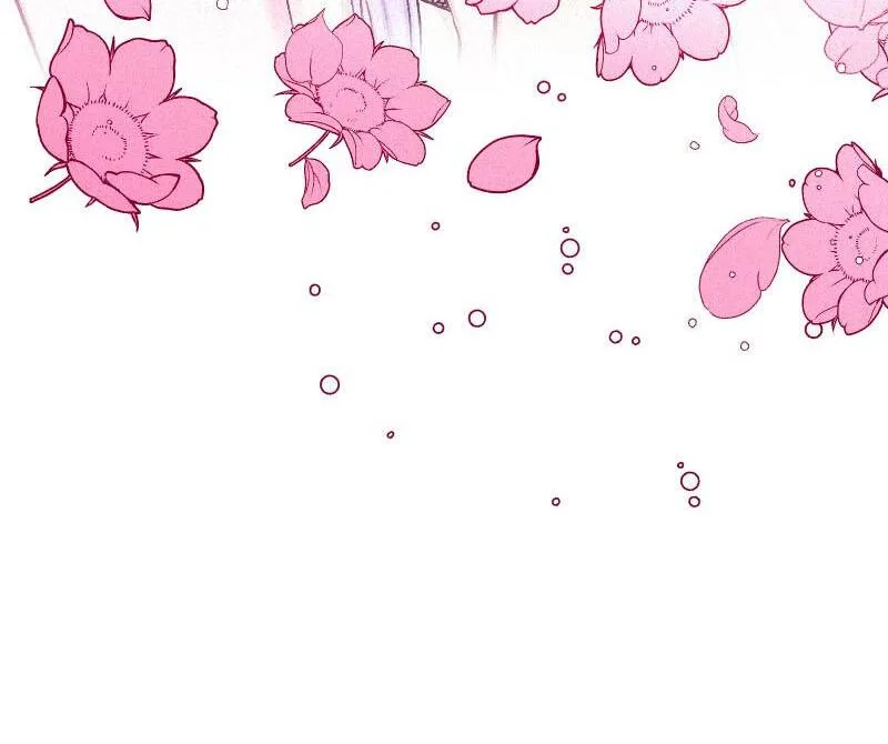 The Abandoned Saintess’s Vow: To Deny the Prince’s Love in Her Next Life Chapter 23 page 19