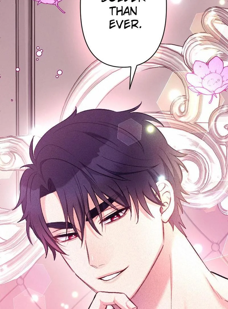 The Abandoned Saintess’s Vow: To Deny the Prince’s Love in Her Next Life Chapter 23 page 12