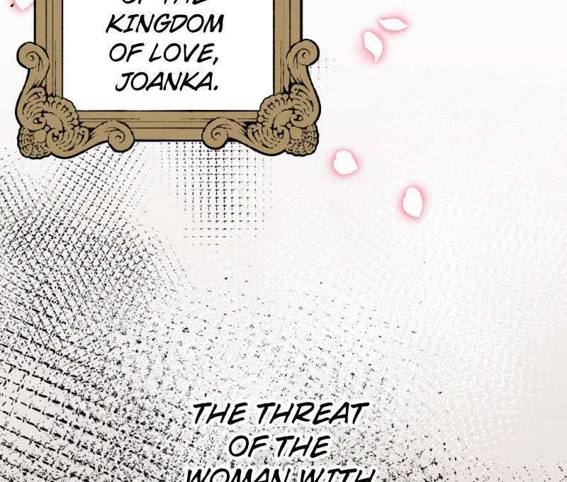 The Abandoned Saintess’s Vow: To Deny the Prince’s Love in Her Next Life Chapter 23 page 46