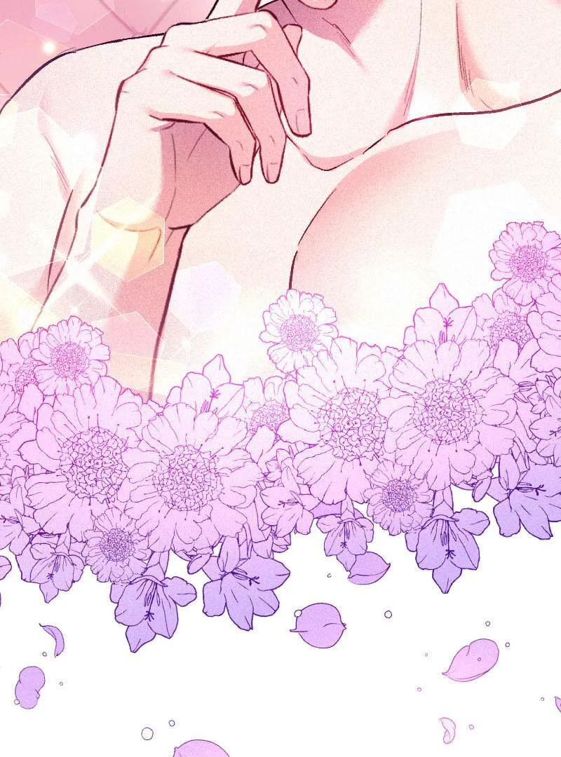 The Abandoned Saintess’s Vow: To Deny the Prince’s Love in Her Next Life Chapter 23 page 13