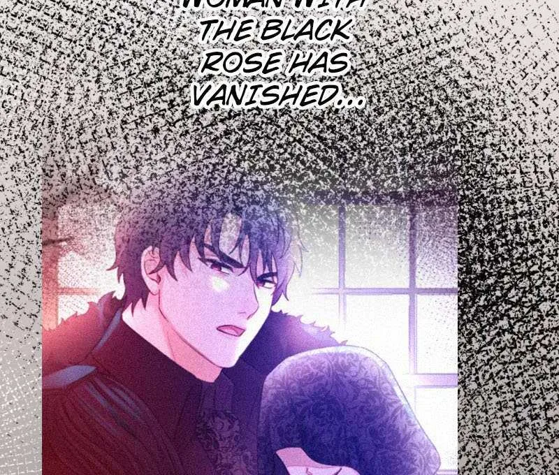 The Abandoned Saintess’s Vow: To Deny the Prince’s Love in Her Next Life Chapter 23 page 47