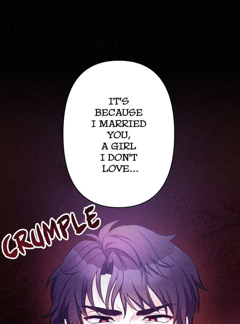 The Abandoned Saintess’s Vow: To Deny the Prince’s Love in Her Next Life Chapter 23 page 38