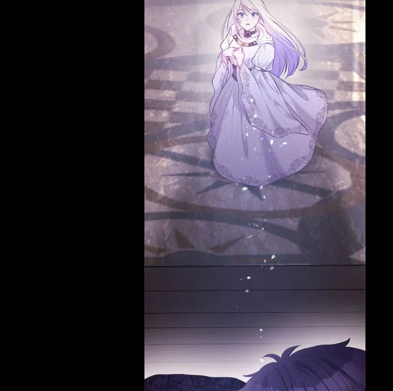 The Abandoned Saintess’s Vow: To Deny the Prince’s Love in Her Next Life Chapter 23 page 36