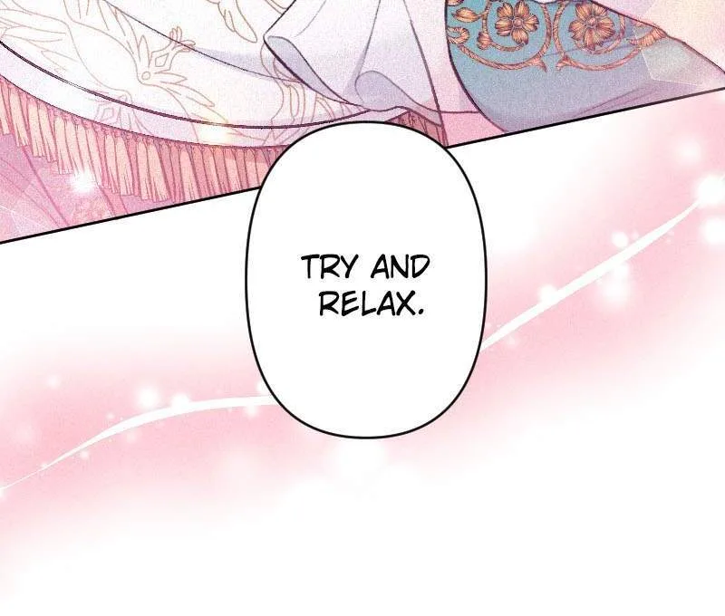 The Abandoned Saintess’s Vow: To Deny the Prince’s Love in Her Next Life Chapter 23 page 57
