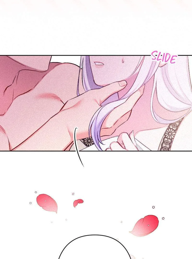 The Abandoned Saintess’s Vow: To Deny the Prince’s Love in Her Next Life Chapter 23 page 24