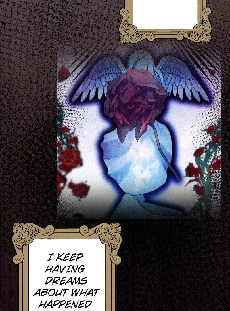 The Abandoned Saintess’s Vow: To Deny the Prince’s Love in Her Next Life Chapter 23 page 49