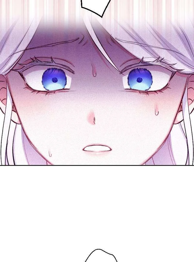 The Abandoned Saintess’s Vow: To Deny the Prince’s Love in Her Next Life Chapter 23 page 41