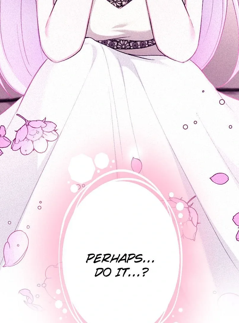 The Abandoned Saintess’s Vow: To Deny the Prince’s Love in Her Next Life Chapter 23 page 4