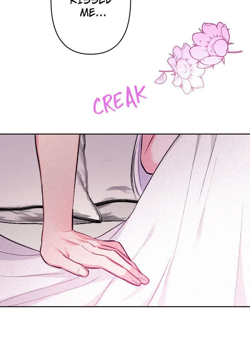 The Abandoned Saintess’s Vow: To Deny the Prince’s Love in Her Next Life Chapter 23 page 15