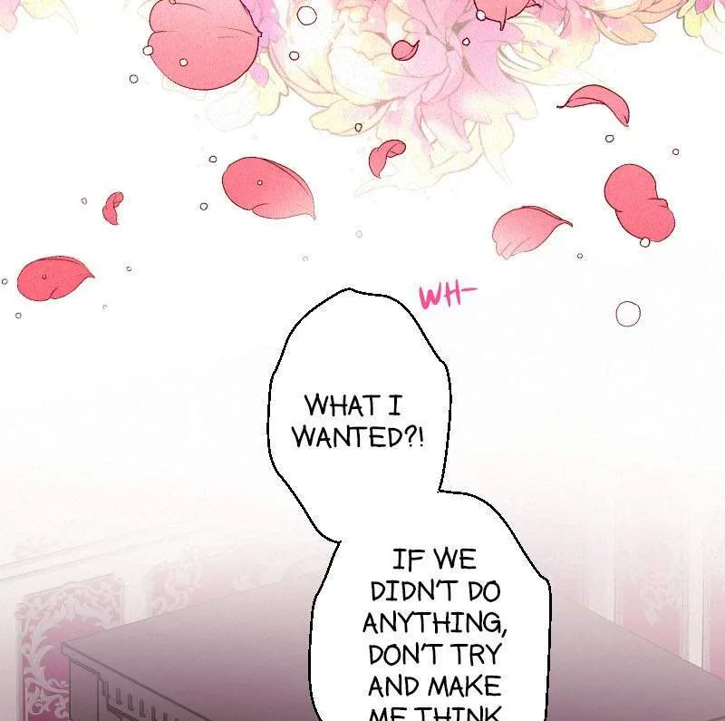 The Abandoned Saintess’s Vow: To Deny the Prince’s Love in Her Next Life Chapter 23 page 27
