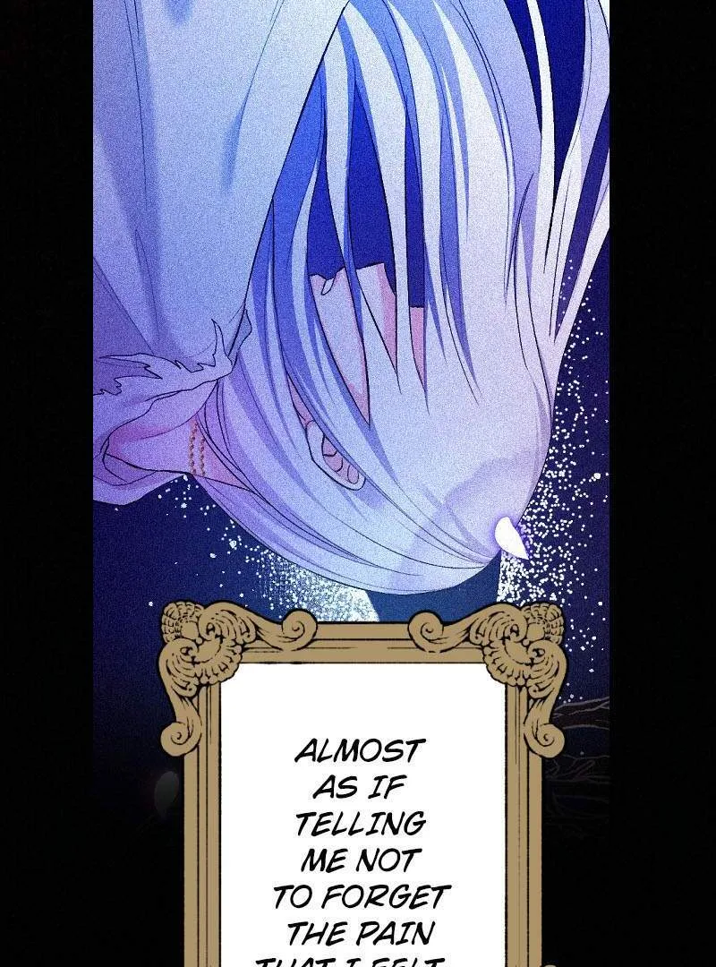 The Abandoned Saintess’s Vow: To Deny the Prince’s Love in Her Next Life Chapter 23 page 51