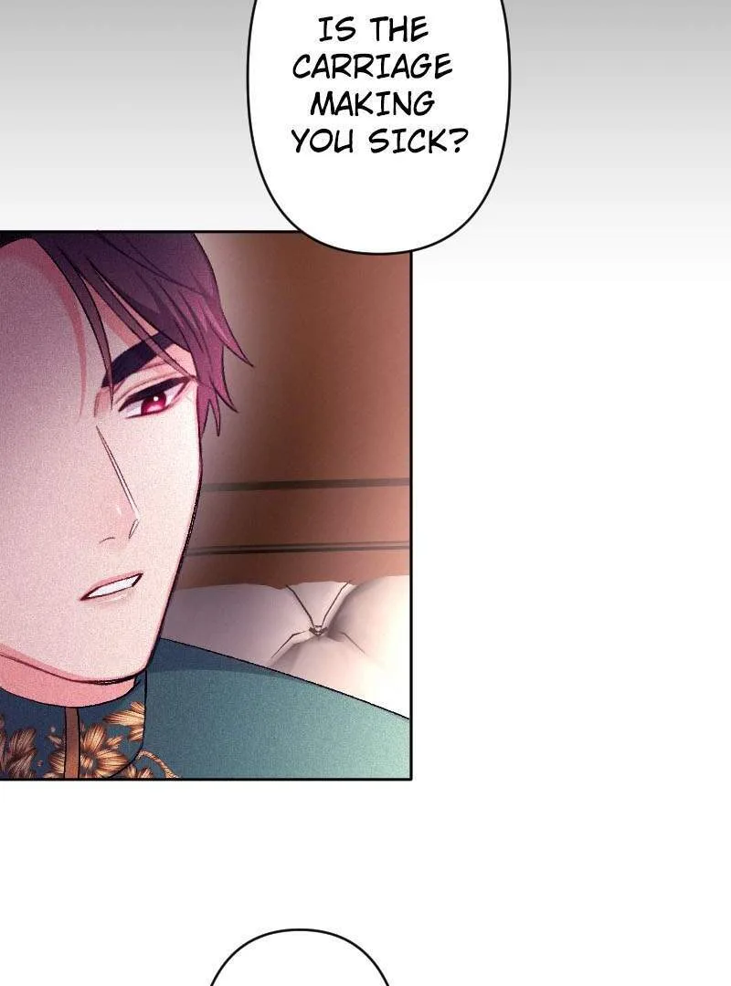 The Abandoned Saintess’s Vow: To Deny the Prince’s Love in Her Next Life Chapter 23 page 53