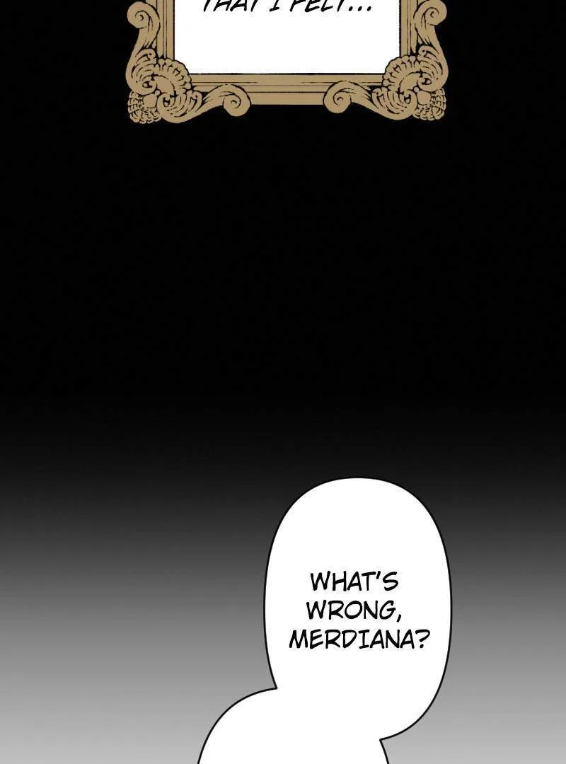 The Abandoned Saintess’s Vow: To Deny the Prince’s Love in Her Next Life Chapter 23 page 52