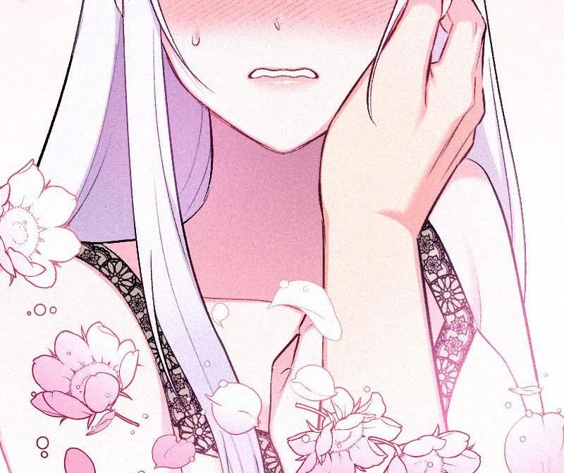The Abandoned Saintess’s Vow: To Deny the Prince’s Love in Her Next Life Chapter 23 page 18