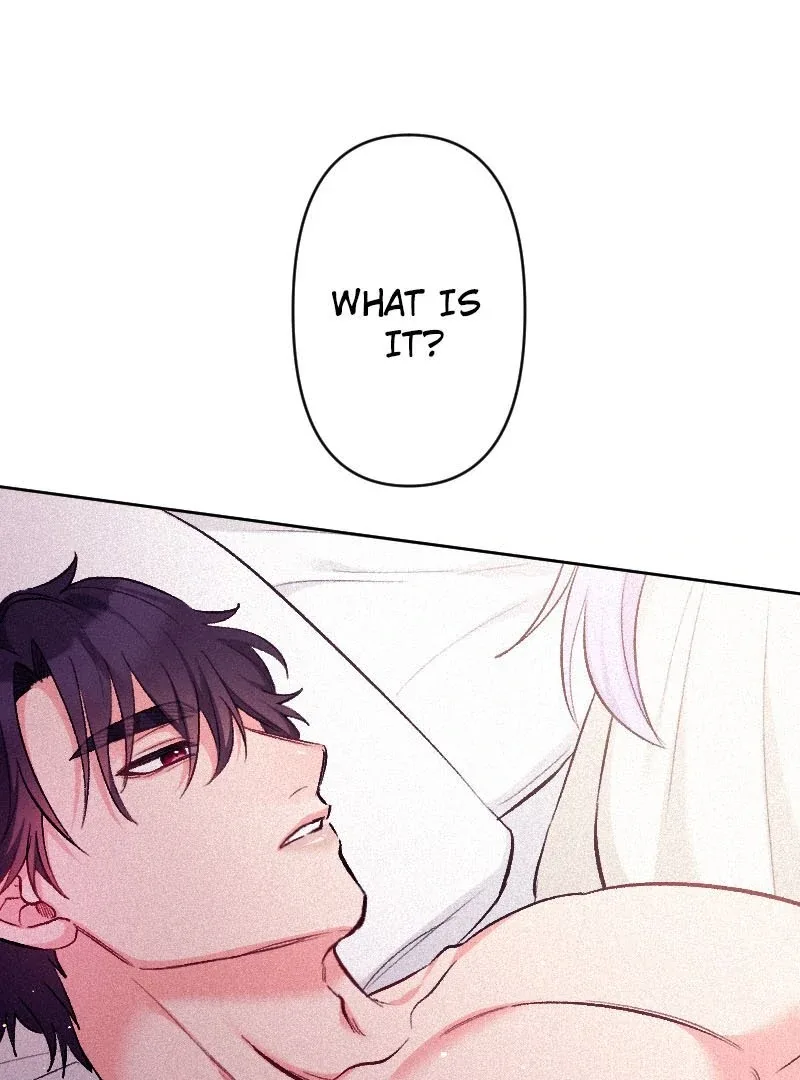 The Abandoned Saintess’s Vow: To Deny the Prince’s Love in Her Next Life Chapter 23 page 6