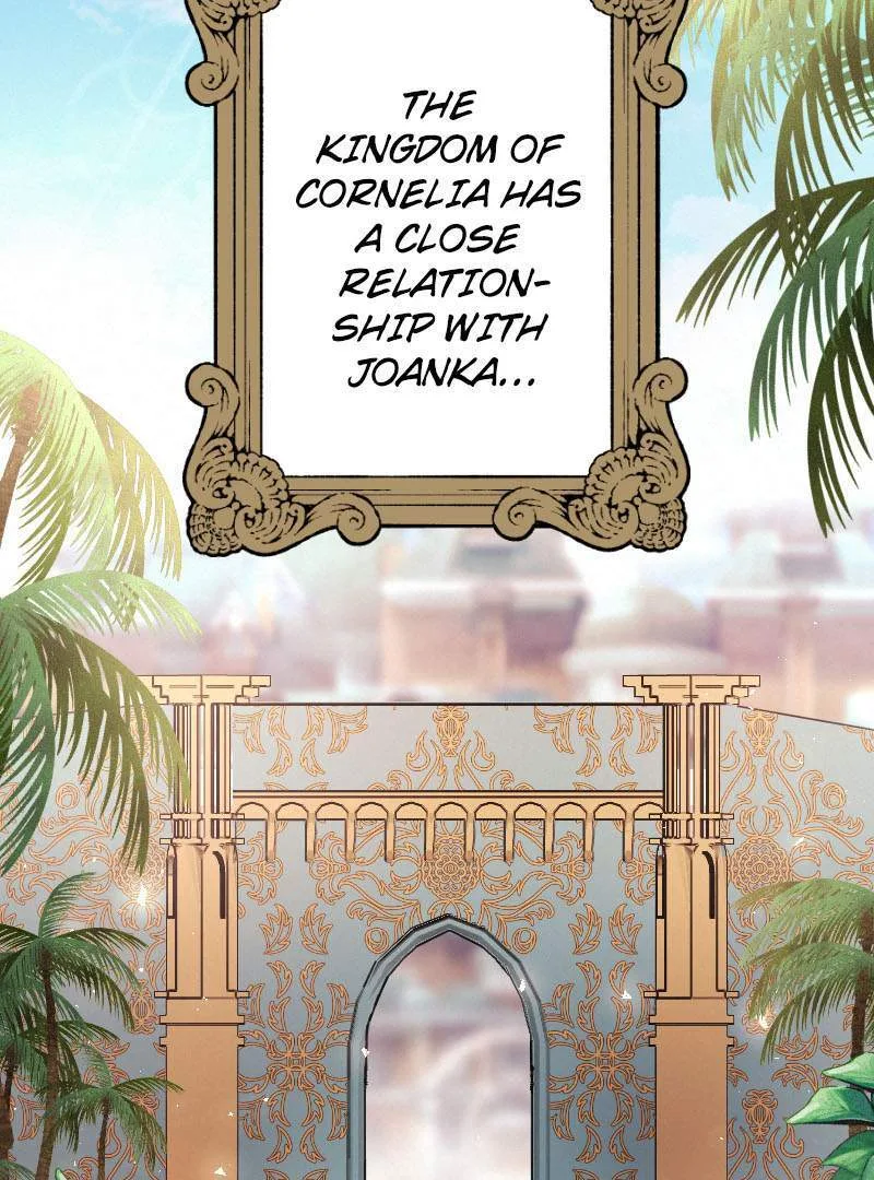 The Abandoned Saintess’s Vow: To Deny the Prince’s Love in Her Next Life Chapter 23 page 60