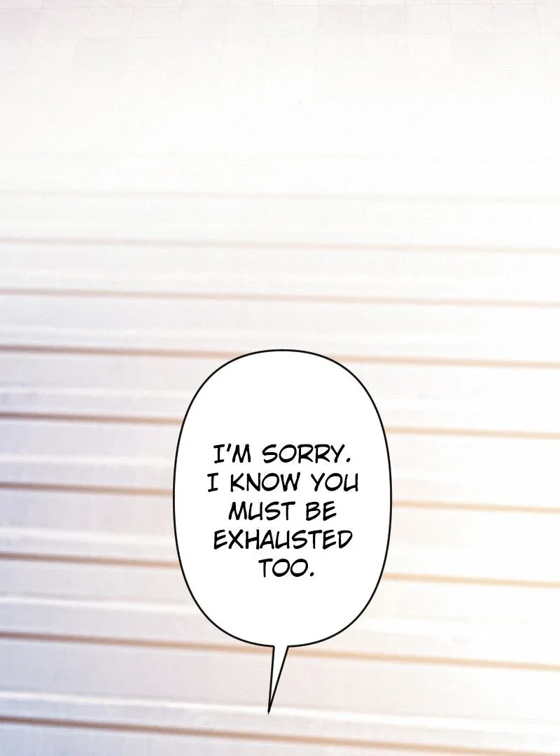 The Abandoned Saintess’s Vow: To Deny the Prince’s Love in Her Next Life Chapter 22 page 4