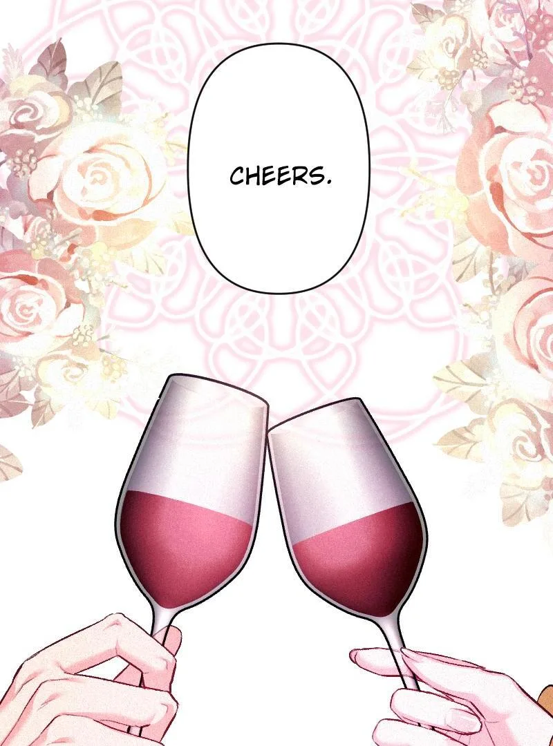 The Abandoned Saintess’s Vow: To Deny the Prince’s Love in Her Next Life Chapter 22 page 30