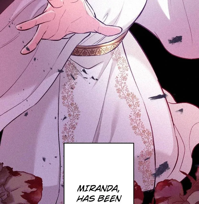 The Abandoned Saintess’s Vow: To Deny the Prince’s Love in Her Next Life Chapter 22 page 54