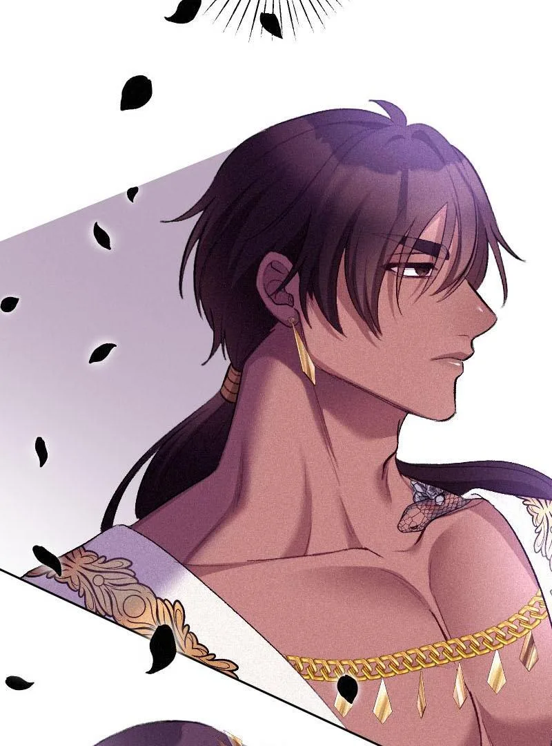 The Abandoned Saintess’s Vow: To Deny the Prince’s Love in Her Next Life Chapter 23 page 87