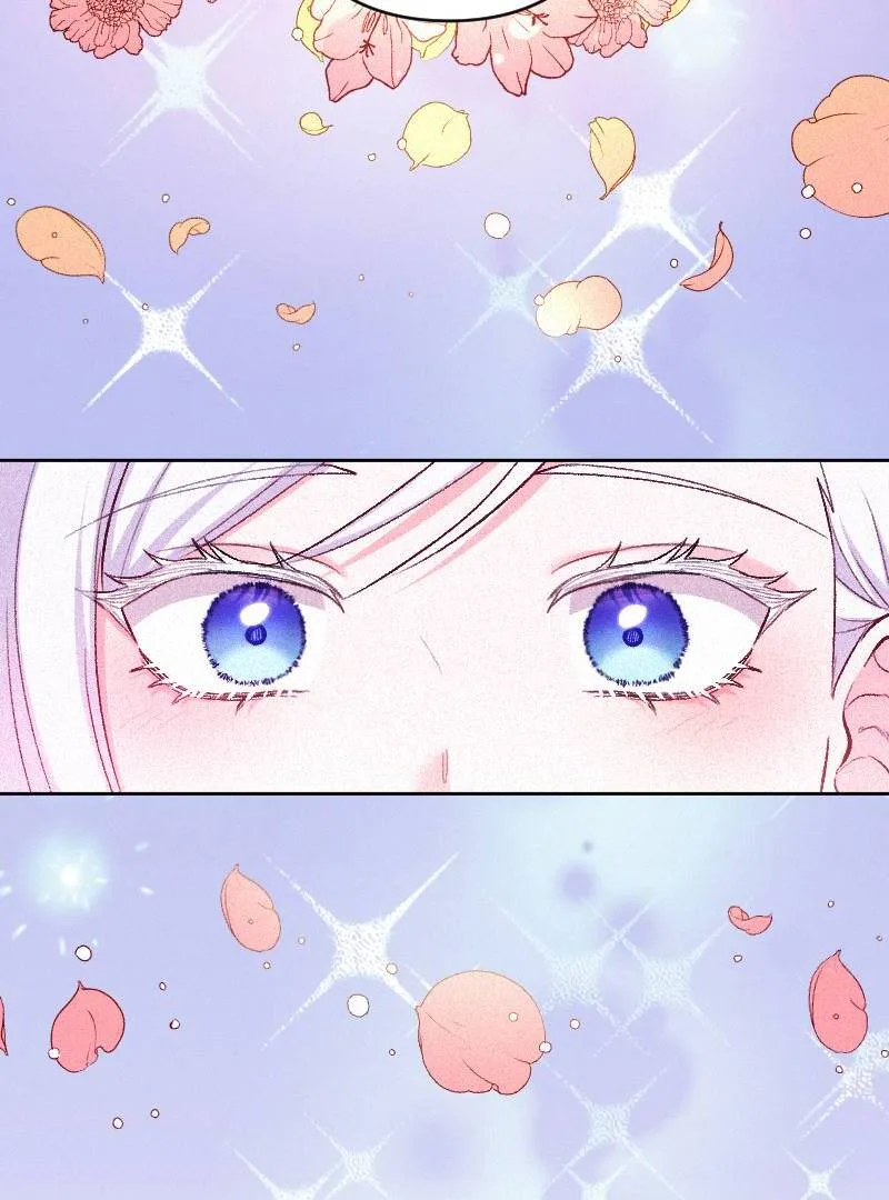The Abandoned Saintess’s Vow: To Deny the Prince’s Love in Her Next Life Chapter 22 page 41