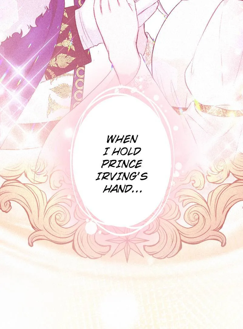 The Abandoned Saintess’s Vow: To Deny the Prince’s Love in Her Next Life Chapter 22 page 47