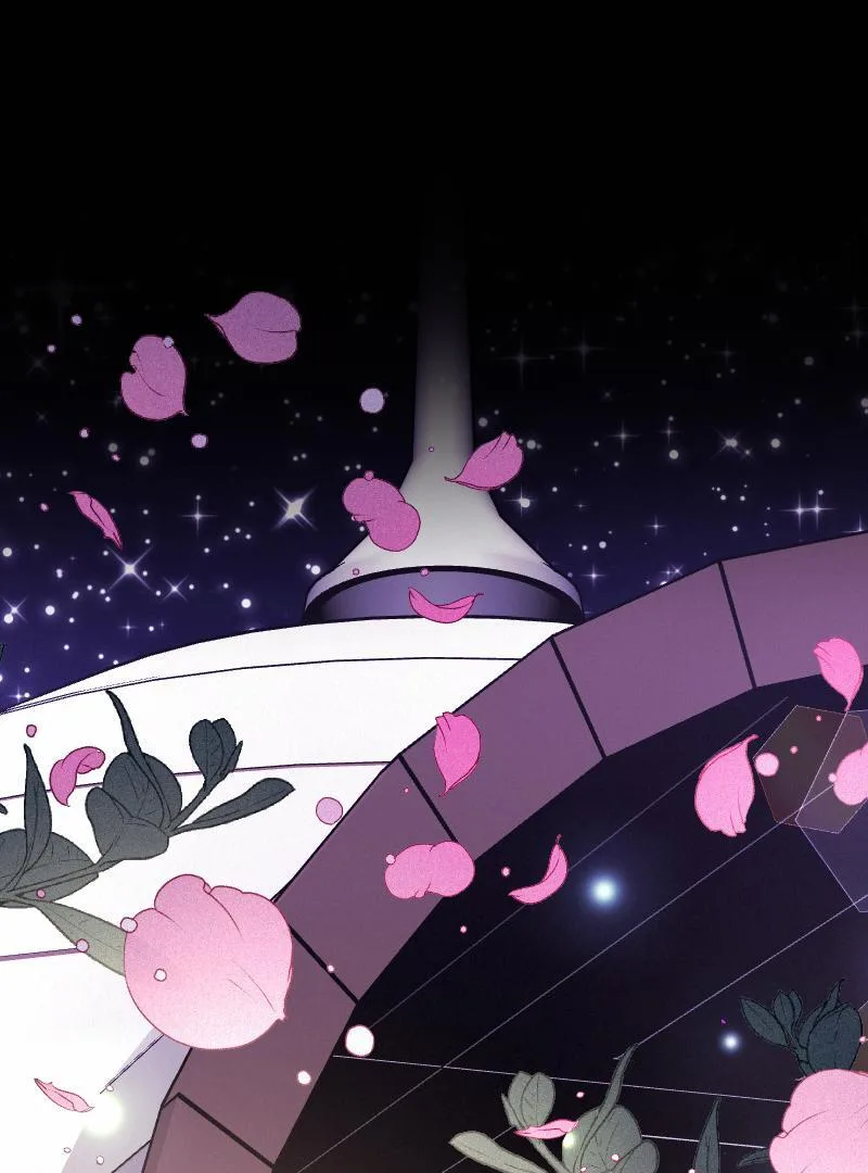 The Abandoned Saintess’s Vow: To Deny the Prince’s Love in Her Next Life Chapter 22 page 20