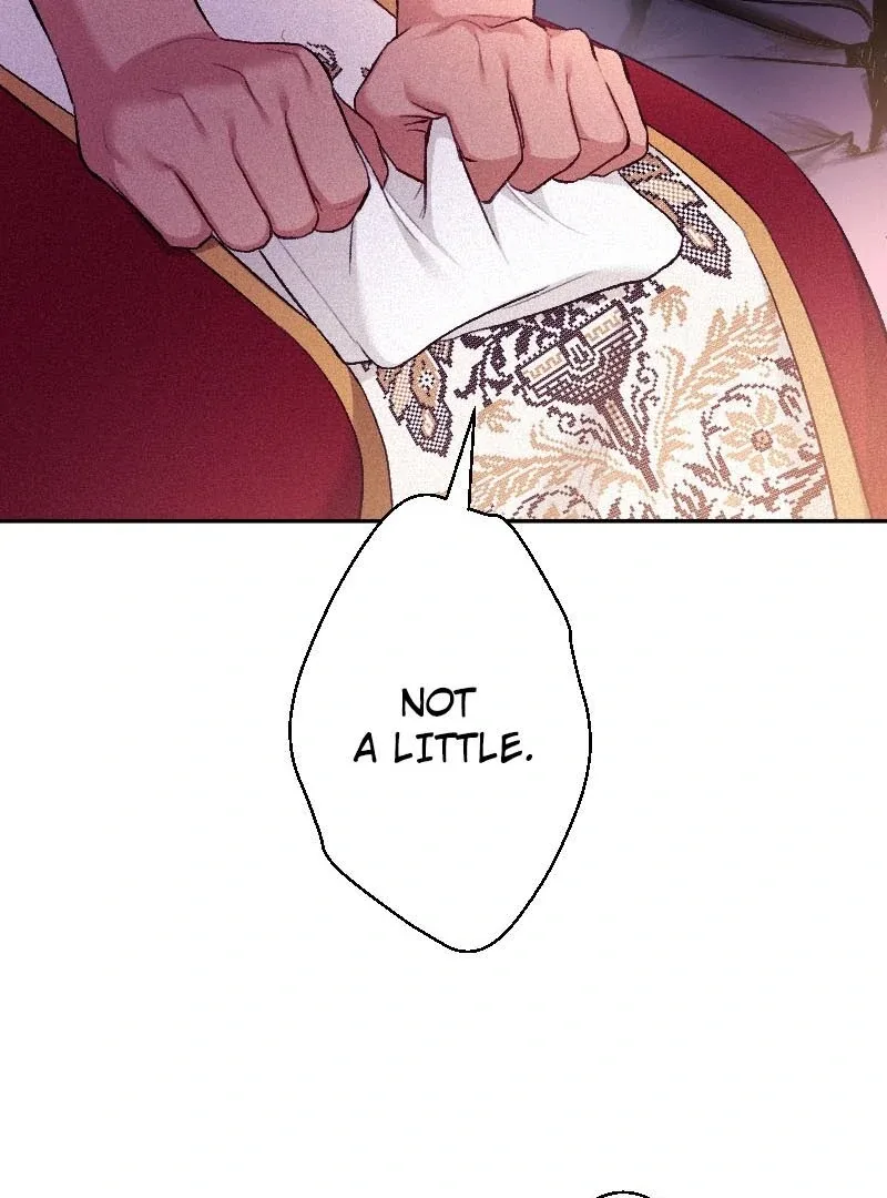 The Abandoned Saintess’s Vow: To Deny the Prince’s Love in Her Next Life Chapter 23 page 99