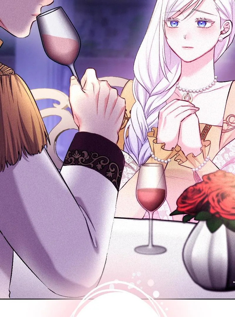 The Abandoned Saintess’s Vow: To Deny the Prince’s Love in Her Next Life Chapter 22 page 57