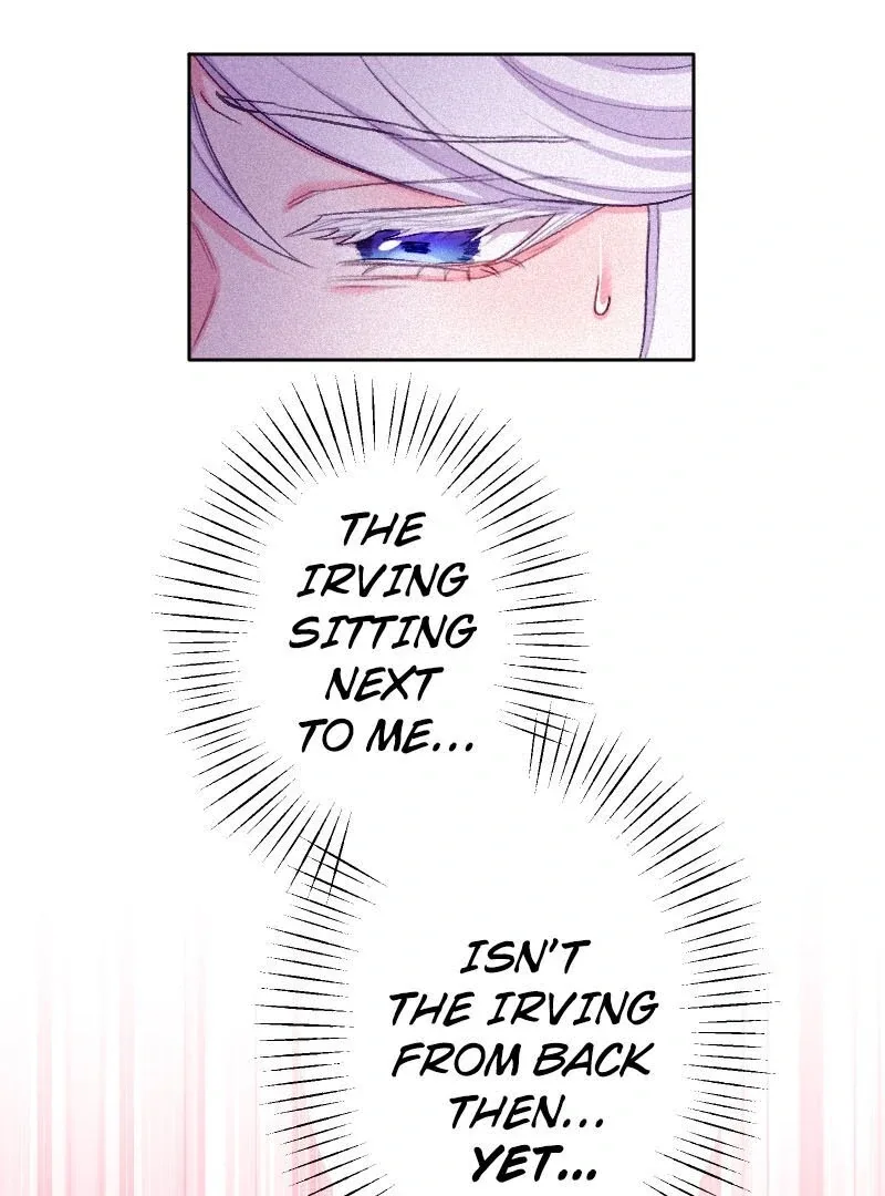 The Abandoned Saintess’s Vow: To Deny the Prince’s Love in Her Next Life Chapter 23 page 121