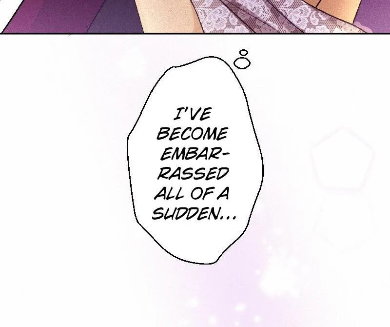 The Abandoned Saintess’s Vow: To Deny the Prince’s Love in Her Next Life Chapter 22 page 64