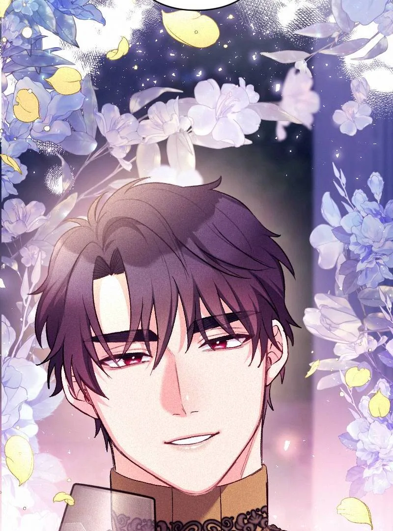 The Abandoned Saintess’s Vow: To Deny the Prince’s Love in Her Next Life Chapter 22 page 39