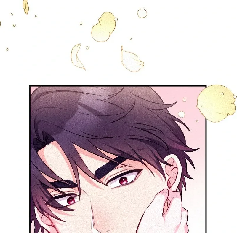 The Abandoned Saintess’s Vow: To Deny the Prince’s Love in Her Next Life Chapter 22 page 81