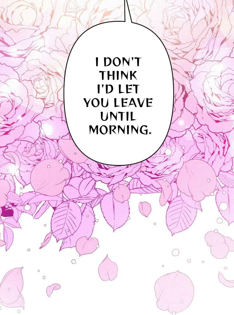 The Abandoned Saintess’s Vow: To Deny the Prince’s Love in Her Next Life Chapter 22 page 16