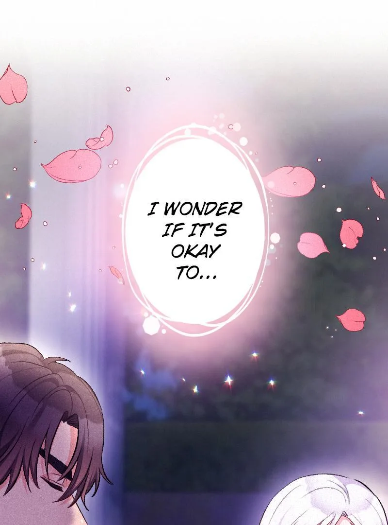 The Abandoned Saintess’s Vow: To Deny the Prince’s Love in Her Next Life Chapter 22 page 56