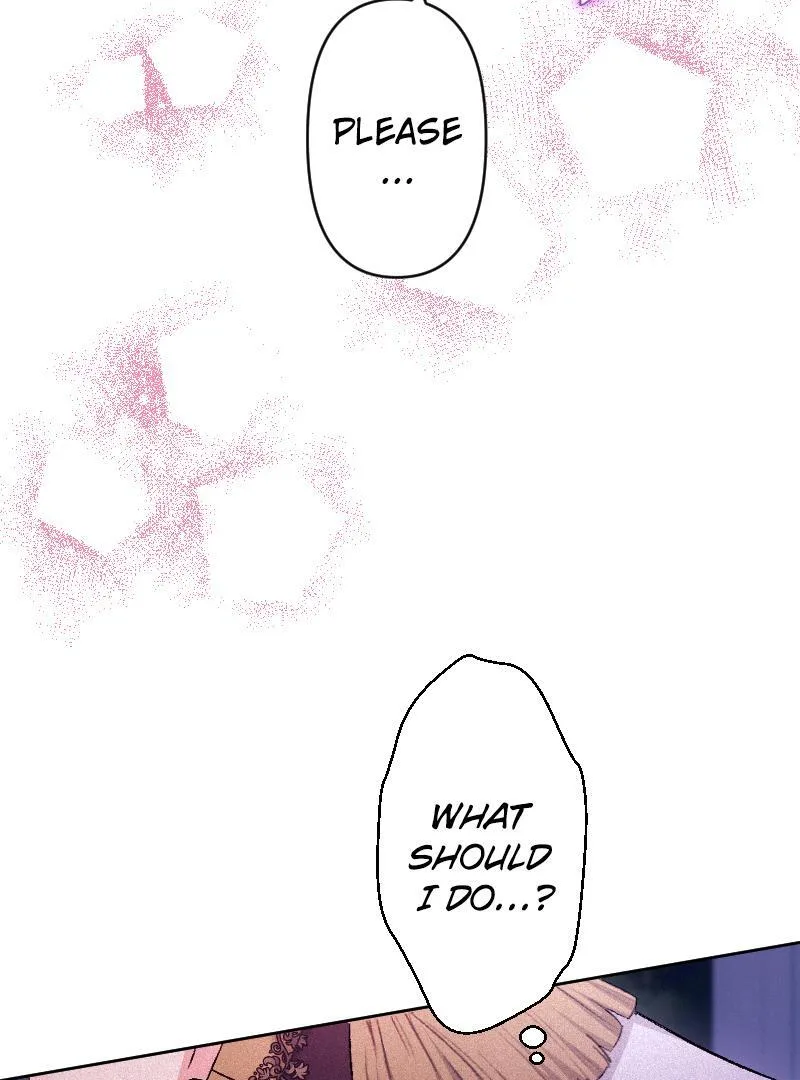 The Abandoned Saintess’s Vow: To Deny the Prince’s Love in Her Next Life Chapter 22 page 62