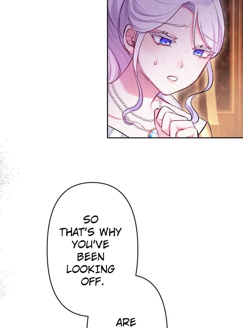 The Abandoned Saintess’s Vow: To Deny the Prince’s Love in Her Next Life Chapter 23 page 103
