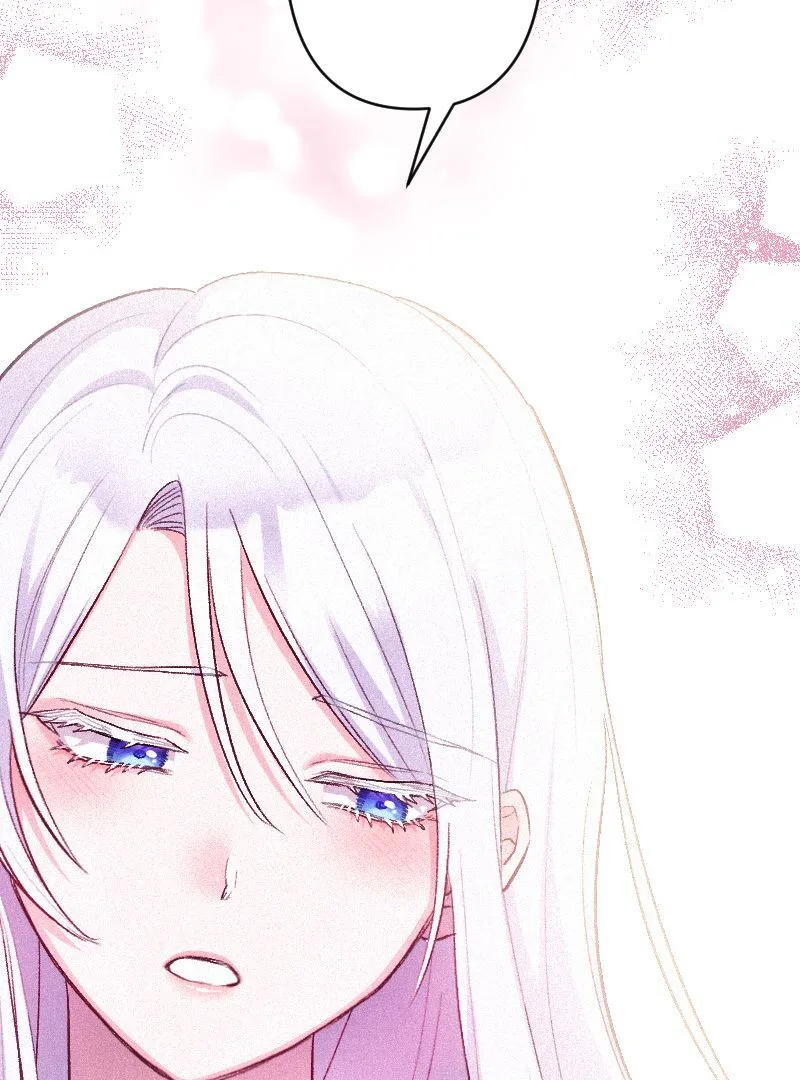 The Abandoned Saintess’s Vow: To Deny the Prince’s Love in Her Next Life Chapter 22 page 8